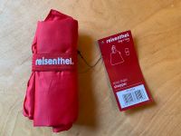 Reisenthel Mini Maxi Shopper in rot (AT3004) München - Au-Haidhausen Vorschau