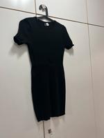 Kleid in schwarz Köln - Chorweiler Vorschau