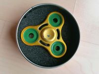 Fidget Spinner Baden-Württemberg - Rheinmünster Vorschau