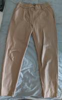 Only Hose schmal beige XS/32 sehr gut Bielefeld - Joellenbeck Vorschau