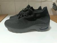 ORTHOSHOES® EasyWalk Pro - Ergonomischer Schmerzlinderungs-Schuh Walle - Westend Vorschau