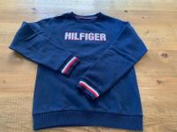Tommy Hilfiger Sweatshirt, Gr. 152/164 (12/14 Jahre) Nordrhein-Westfalen - Meerbusch Vorschau