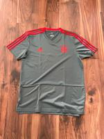 Trainingsshirt FC Bayern München M wie Trikot Bayern - Starnberg Vorschau