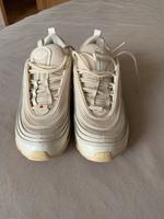 Schuhe Nike Größe 40,5 Hessen - Villmar Vorschau