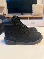 Timberland Boots (GR.39) West - Griesheim Vorschau