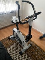 Ergometer. Nordrhein-Westfalen - Schwelm Vorschau