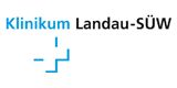 Medizinische Schreibkraft (m/w/d) Rheinland-Pfalz - Landau-Godramstein Vorschau