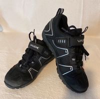 Schuhe MTB Vaude Kimon TR schwarz Gr. 40 Nordrhein-Westfalen - Velen Vorschau