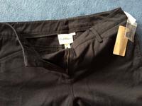 DKNY Jeans Hose Gr.S Neu mit Etikett Bayern - Neufahrn Vorschau
