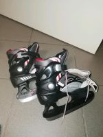 Schlittschuhe schwarz, Gr. 31,32,33 Hessen - Langen (Hessen) Vorschau