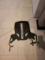 Vanucci Motorrad Rucksack Bayern - Flachslanden Vorschau