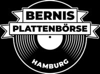 Tonträger Vinyl CD MC DVD uvm. Börse in Hamburg...TERMINE ’24 Altona - Hamburg Othmarschen Vorschau