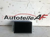 Volvo V40 V70 Navi Display Bildschirm 3AF908D Bochum - Bochum-Ost Vorschau