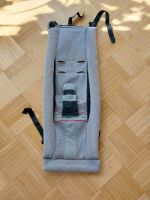 Thule Infant Sling Babyhängematte Fahrradanhänger Bayern - Heroldsberg Vorschau