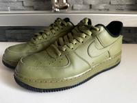 Nike Air Force 1 Herren 44 Berlin - Köpenick Vorschau
