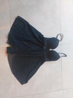 Lascana Neglige 75 c Nordrhein-Westfalen - Ratingen Vorschau