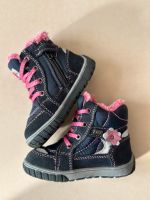 Lurchi Kinderschuhe | Winter | Größe 20 | Stiefel Berlin - Steglitz Vorschau