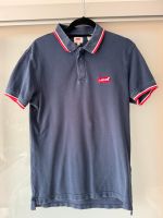 Levi‘s Poloshirt S München - Allach-Untermenzing Vorschau