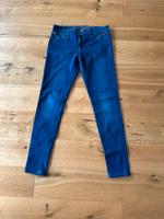 Desigual Damen Jeans Hessen - Rodgau Vorschau