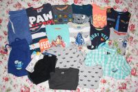 ❤️❤️ H&M, Liegelind, Troblemaker Paw Patrol , Teddy❤️❤️ Sachsen-Anhalt - Zeitz Vorschau