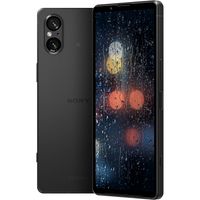 Wir kaufen an - Sony Xperia 1 V Xperia 5 V Xperia 10 V Baden-Württemberg - Neckargemünd Vorschau