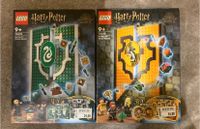 Lego Harry Potter 76412 und 76410 NEU Nordrhein-Westfalen - Vreden Vorschau