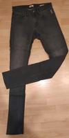 EDC SLIM Jeans 28/36 Dresden - Cotta Vorschau