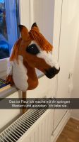 Suche Hobby Horse Freundin Baden-Württemberg - Müllheim Vorschau