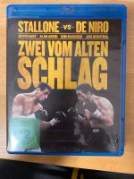 Zwei vom alten Schlag [Blu-ray] Nordrhein-Westfalen - Rhede Vorschau