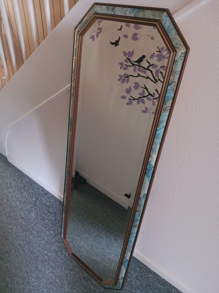 Spiegel für Wand,  VB 35€ in Calberlah