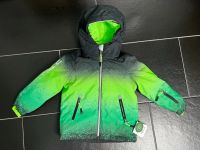 NEU, Kinder Schneejacke Skijacke Winterjacke Größe 98 Rheinland-Pfalz - Bad Kreuznach Vorschau