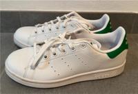 Stan Smith Adidasschuhe Nordrhein-Westfalen - Elsdorf Vorschau
