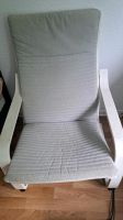 Single chair/couch Pankow - Prenzlauer Berg Vorschau
