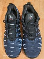 Nike Air VaporMAx Plus Brandenburg - Fürstenwalde (Spree) Vorschau