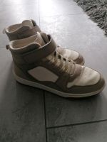 Sneaker von H&M Duisburg - Hamborn Vorschau