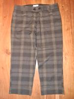 3/4 Stoffhose Damen Hessen - Bad Wildungen Vorschau