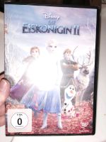 Anna und Elsa dvd Brandenburg - Finsterwalde Vorschau