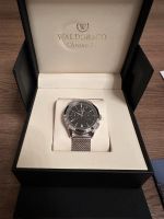 Herrenuhr Waldor & Co Chrono 39 Nordrhein-Westfalen - Warendorf Vorschau