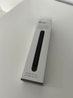 Microsoft Slim pen Charger Brandenburg - Beeskow Vorschau