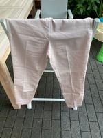 Stoffhose H&M Gr. 36 Nordrhein-Westfalen - Gütersloh Vorschau