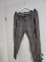 Hose von Mac future größe 40 Hessen - Marburg Vorschau