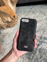 Swarovski Smartphone Case für Iphone 8 Plus Baden-Württemberg - Magstadt Vorschau