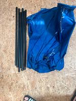 Flexitank 225 Liter Hessen - Trebur Vorschau