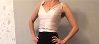 Apart Kleid Minikleid Cocktailkleid XS S 34 36 Neu Nordrhein-Westfalen - Oelde Vorschau