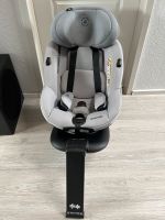 Maxi Cosi Mica 360 grad i-Size drehbar West - Nied Vorschau