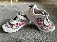 Nike REVOLUTİON Kinder gr. 29.5 Nordrhein-Westfalen - Troisdorf Vorschau