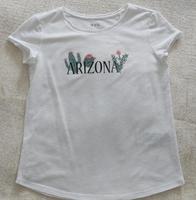 edc T-Shirt Gr.XS Bayern - Stulln Vorschau