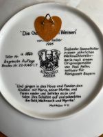 Sammelteller Baden-Württemberg - Tuttlingen Vorschau