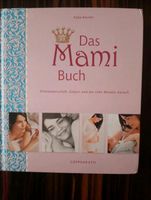 Das Mami Buch von Katja Kessler Thüringen - Drei Gleichen Vorschau