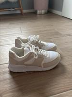 H&M Schuhe Schleswig-Holstein - Hemmingstedt Vorschau